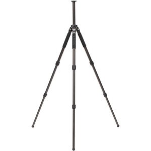 Benro Induro BICLT303 New Classic Carbon Fiber Tripod - Thumbnail