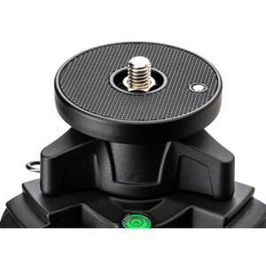 Benro Induro BICLT303 New Classic Carbon Fiber Tripod - Thumbnail