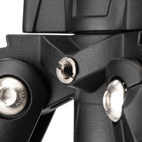 Benro Induro BICLT303 New Classic Carbon Fiber Tripod