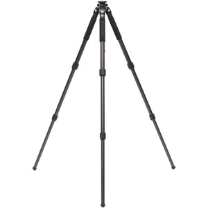 Benro - Benro Induro BICLT303 New Classic Carbon Fiber Tripod (1)