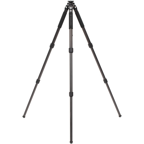 Benro Induro BICLT303 New Classic Carbon Fiber Tripod