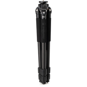 Benro Induro BICLT303 New Classic Carbon Fiber Tripod - Thumbnail