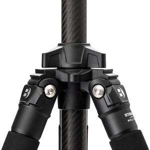 Benro Induro BICLT303 New Classic Carbon Fiber Tripod - Thumbnail