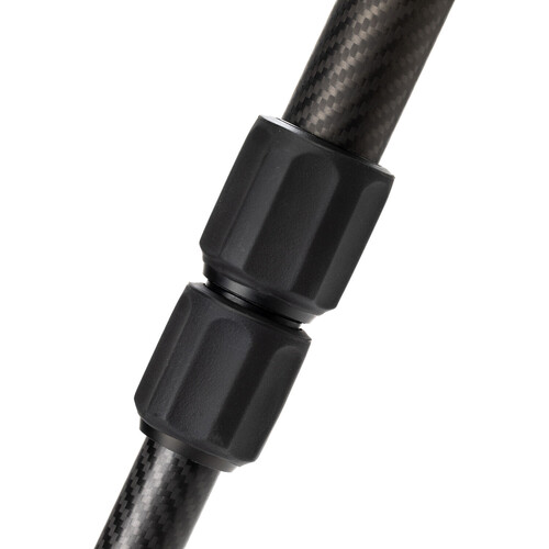 Benro Induro BICLT303 New Classic Carbon Fiber Tripod