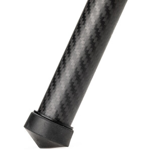 Benro Induro BICLT303 New Classic Carbon Fiber Tripod - Thumbnail