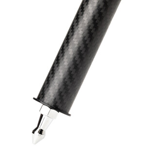Benro Induro BICLT303 New Classic Carbon Fiber Tripod - Thumbnail