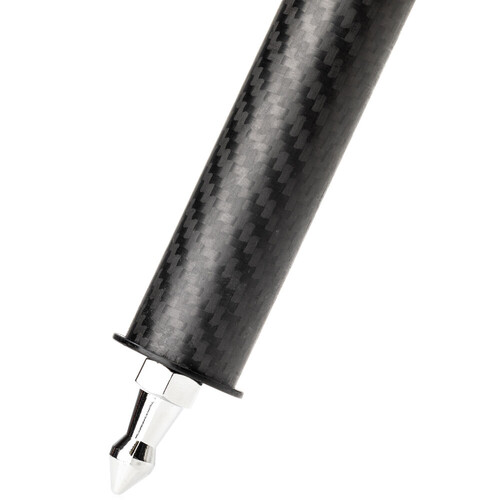Benro Induro BICLT303 New Classic Carbon Fiber Tripod