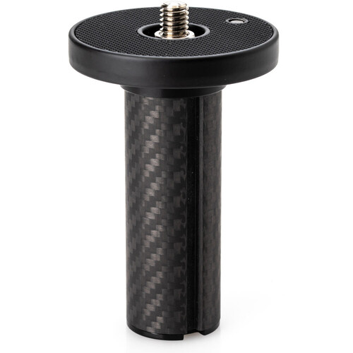 Benro Induro BICLT303 New Classic Carbon Fiber Tripod