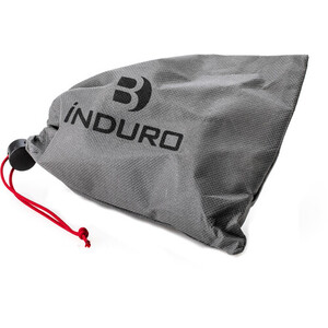 Benro Induro BICLT303 New Classic Carbon Fiber Tripod - Thumbnail