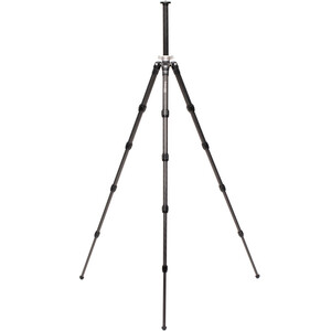 Benro Induro HYDRA2 CF Waterproof Tripod - Thumbnail