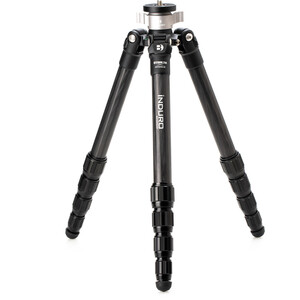 Benro Induro HYDRA2 CF Waterproof Tripod - Thumbnail