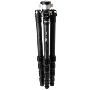 Benro Induro HYDRA2 CF Waterproof Tripod - Thumbnail