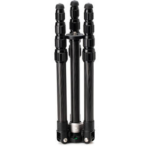 Benro Induro HYDRA2 CF Waterproof Tripod - Thumbnail