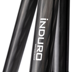 Benro Induro HYDRA2 CF Waterproof Tripod - Thumbnail