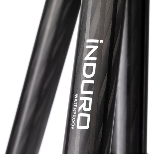 Benro Induro HYDRA2 CF Waterproof Tripod