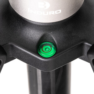 Benro Induro HYDRA2 CF Waterproof Tripod - Thumbnail