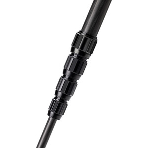 Benro Induro HYDRA2 CF Waterproof Tripod - Thumbnail