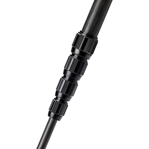 Benro Induro HYDRA2 CF Waterproof Tripod