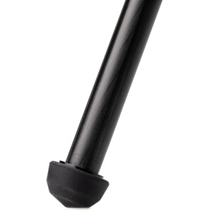 Benro Induro HYDRA2 CF Waterproof Tripod - Thumbnail