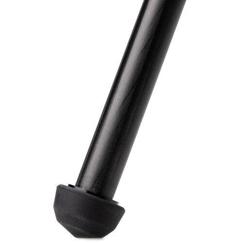 Benro Induro HYDRA2 CF Waterproof Tripod