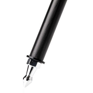 Benro Induro HYDRA2 CF Waterproof Tripod - Thumbnail