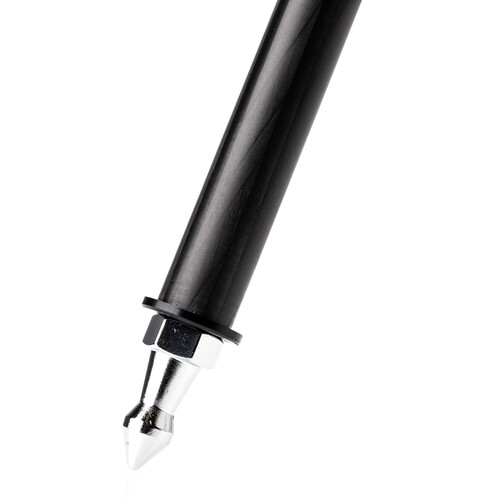 Benro Induro HYDRA2 CF Waterproof Tripod