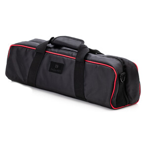 Benro Induro HYDRA2 CF Waterproof Tripod - Thumbnail