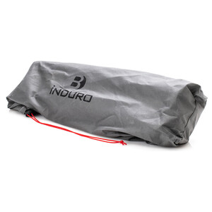 Benro Induro HYDRA2 CF Waterproof Tripod - Thumbnail