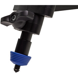Benro KH-25P Video Tripod KH Serisi - Thumbnail