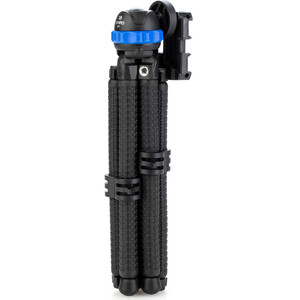 Benro KP1K KoalaPod Beş Ayaklı Telefon Tutuculu Esnek Tripod Kiti - Thumbnail