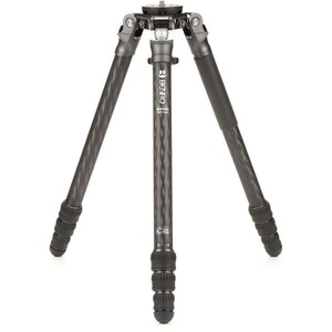 Benro - Benro Mammoth TMTH34C Karbon Fiber Tripod