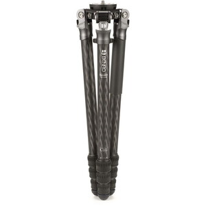Benro Mammoth TMTH34C Karbon Fiber Tripod - Thumbnail