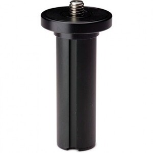 Benro - Benro MeFOTO ASC-31 Aluminum Short Column for the RoadTrip Tripod