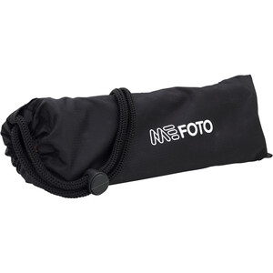 Benro MeFOTO Roadtrip Air Tripod Blue - Thumbnail
