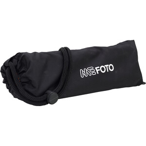 Benro MeFOTO Roadtrip Air Tripod Green - Thumbnail