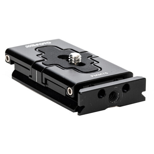 Benro MeFoto RoadTrip PRO CF Tripod Blue