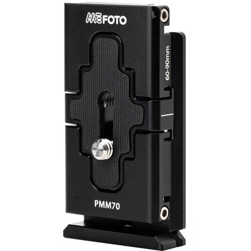Benro MeFoto RoadTrip PRO CF Tripod Blue
