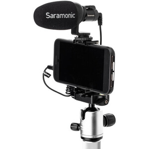 Benro MeFoto RoadTrip PRO CF Tripod Silver - Thumbnail
