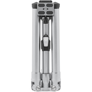 Benro - Benro MeFOTO RTAIR-TTN Roadtrip Air Tripod Titanium (1)