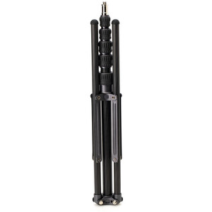 Benro MeVideo Carbon Fiber Canlı Yayın Standı - Thumbnail