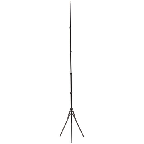 Benro MeVideo Carbon Fiber Canlı Yayın Standı