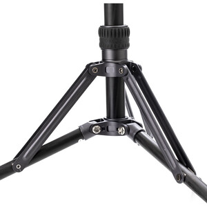Benro MeVideo Carbon Fiber Canlı Yayın Standı - Thumbnail
