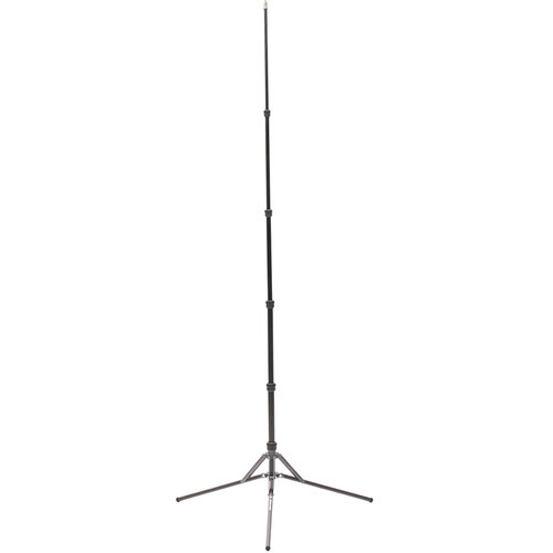 Benro MeVideo Carbon Fiber Canlı Yayın Standı