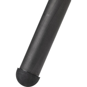 Benro MeVideo Carbon Fiber Canlı Yayın Standı - Thumbnail