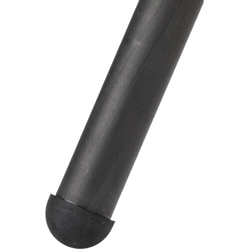Benro MeVideo Carbon Fiber Canlı Yayın Standı