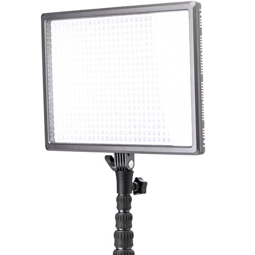 Benro MeVideo Carbon Fiber Canlı Yayın Standı