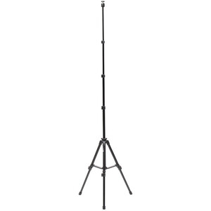 Benro - Benro MeVIDEO Top Kafalı Alüminyum Canlı Yayın Standı (1)