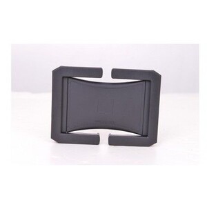 Benro - Benro MH6 Ipad Holder (1)