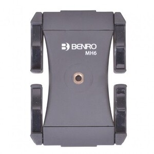 Benro - Benro MH6 Ipad Holder