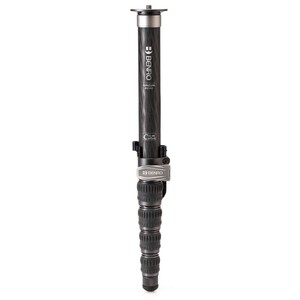 Benro - Benro MSD46C SupaDupa Carbon Fiber Monopod